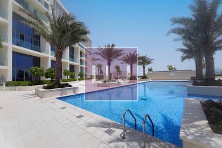 2 Bedroom Villa for Sale in Saadiyat Island, Abu Dhabi - 30_08_2023-09_21_41-1984-d58969edc8d633392f263a154ef14480. jpeg