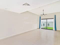 تاون هاوس في فلل ذا بلس،ذا بلس،المنطقة السكنية جنوب دبي،دبي الجنوب 3 غرف 2650000 درهم - 8339473
