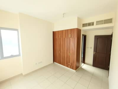 2 Bedroom Flat for Rent in Mohammed Bin Zayed City, Abu Dhabi - IMG_20231129_124610. jpg