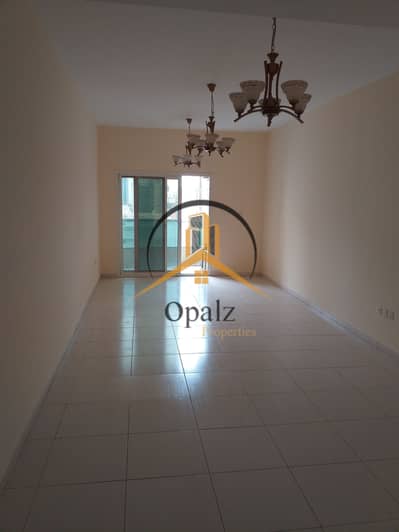 2 Bedroom Flat for Rent in Al Nahda (Sharjah), Sharjah - 20190410_104819. jpg