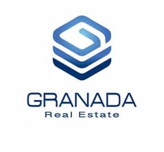 Granada Real Estate Office