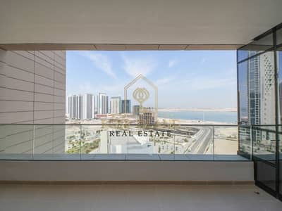 2 Bedroom Flat for Sale in Al Reem Island, Abu Dhabi - WhatsApp Image 2023-03-14 at 1.27. 25 PM (3). jpeg