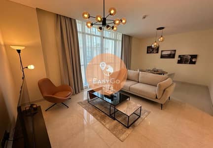 1 Bedroom Flat for Rent in Meydan City, Dubai - 3. jpeg