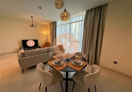 1 Bedroom Apartment for Rent in Meydan City, Dubai - imresizer-1702374484395. jpg