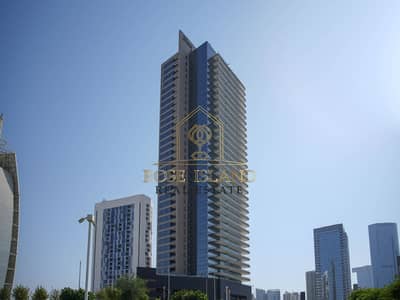 2 Bedroom Apartment for Sale in Al Reem Island, Abu Dhabi - WhatsApp Image 2023-03-14 at 2.49. 03 PM. jpeg