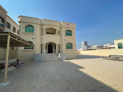 7 Bedroom Villa for Rent in Al Rawda, Ajman - WhatsApp Image 2023-12-18 at 6.57. 19 PM (3). jpeg