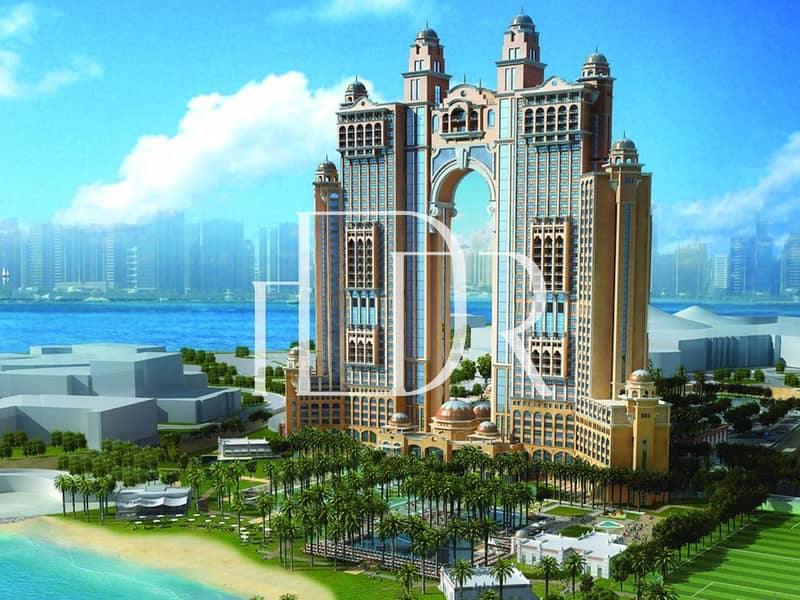 10 UIaKHLws-Fairmont_Marina_Abu_Dhabi. jpg