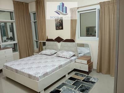 2 Bedroom Flat for Rent in Al Taawun, Sharjah - 41a00055-6b63-4738-be3b-6790504b9b80. jpg