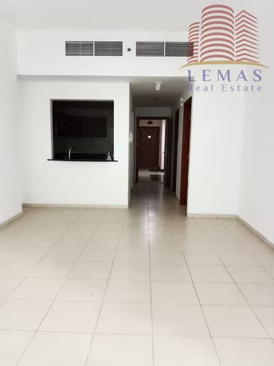 1 Bedroom Apartment for Rent in Al Rashidiya, Ajman - 2425c333-3e55-4a40-835b-3346560a0dde. jpg