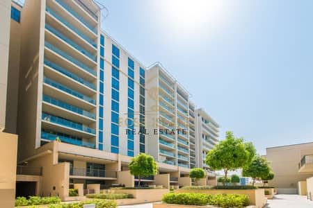 1 Bedroom Apartment for Sale in Al Raha Beach, Abu Dhabi - DSC_7740. jpg