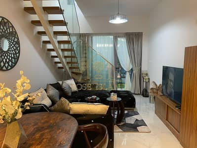 2 Bedroom Flat for Sale in Masdar City, Abu Dhabi - WhatsApp Image 2023-12-18 at 10.09. 29 AM (1). jpeg