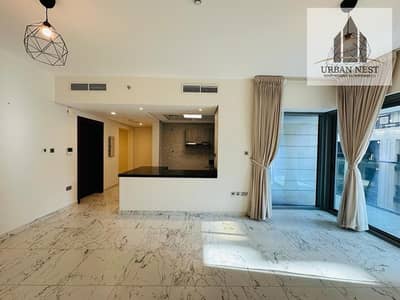 1 Bedroom Flat for Rent in Al Raha Beach, Abu Dhabi - WhatsApp Image 2023-12-18 at 10.39. 01 PM (2). jpeg