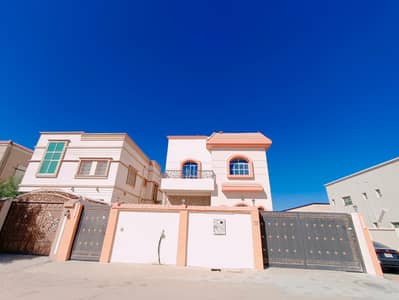 Really for rent in Ajman, Al Mowaihat area