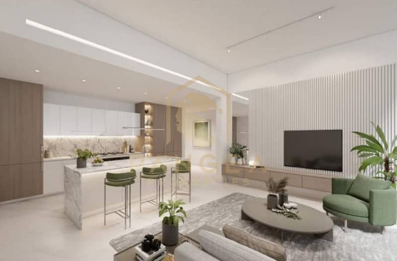 位于迪拜山庄,艾灵顿之家 2 卧室的公寓 3960000 AED - 7938261 位于迪拜山庄,艾灵顿之家 2 卧室的公寓 3960000 AED - 7938261