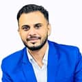 Ali Hassan Khan