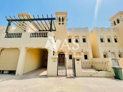 3 Bedroom Townhouse for Sale in Al Hamra Village, Ras Al Khaimah - WhatsApp Image 2023-09-25 at 2.40. 05 PM (16). jpeg