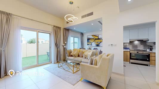 3 Bedroom Villa for Rent in Dubailand, Dubai - Primestay-Vacation-Home-Rental-LLC-Villanova-11172023_094548. jpg