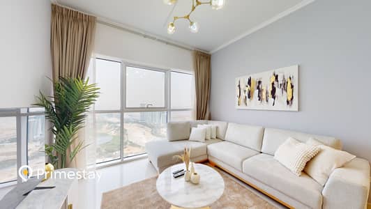 1 Bedroom Flat for Rent in DAMAC Hills, Dubai - Primestay-Vacation-Home-Rental-LLC-Carson-B-10282023_135448. jpg