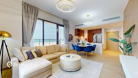 2 Bedroom Flat for Rent in Jumeirah, Dubai - Primestay-Vacation-Home-Rental-LLC-Le-Pont-204-11282023_093638. jpg