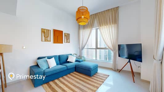 فلیٹ 1 غرفة نوم للايجار في دبي مارينا، دبي - Primestay-Vacation-Home-Rental-LLC-Bay-Central-1-10052023_092740. jpg