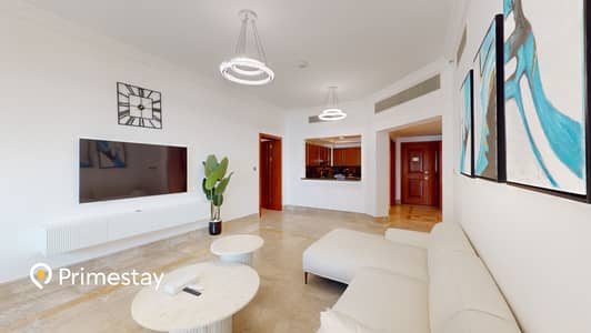 2 Bedroom Flat for Rent in Palm Jumeirah, Dubai - Primestay-Vacation-Home-Rental-LLC-Fairmont-11132023_091316. jpg