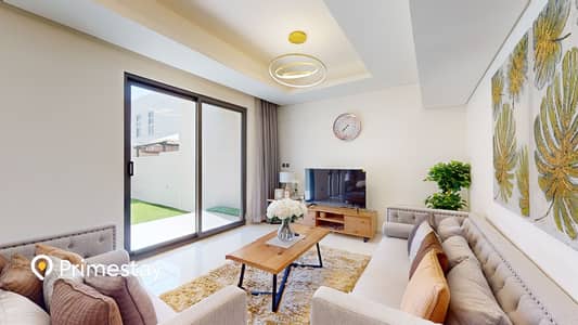 3 Bedroom Villa for Rent in DAMAC Hills 2 (Akoya by DAMAC), Dubai - Primestay-Vacation-Home-Rental-LLC-Odora-Akoya-Oxygen-10032023_092129. jpg