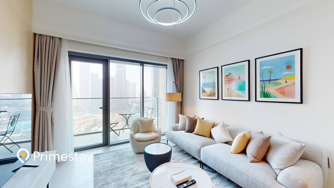 Primestay-Vacation-Home-Rental-LLC-Burj-Royale-10142023_113205. jpg Primestay-Vacation-Home-Rental-LLC-Burj-Royale-10142023_113205. jpg