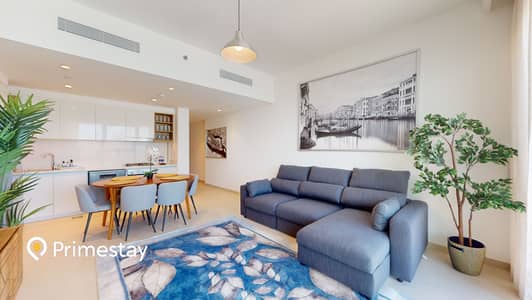 1 Bedroom Apartment for Rent in Za'abeel, Dubai - Primestay-Vacation-Home-Rental-LLC-Downtown-Views-12092023_122609. jpg