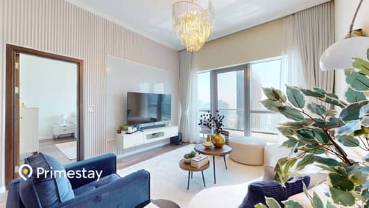 شقة 1 غرفة نوم للايجار في دبي مارينا، دبي - 3108-Bay-Central-10102023_075726. jpg