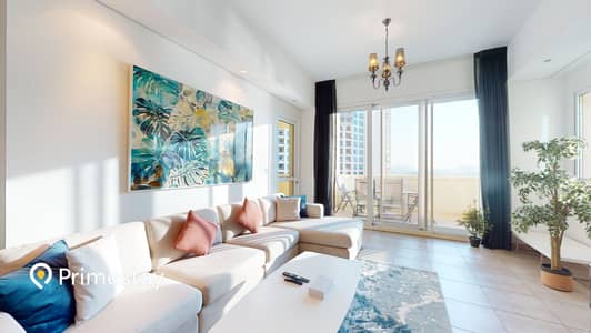 2 Bedroom Flat for Rent in Palm Jumeirah, Dubai - Primestay-Vacation-Home-Rental-LLC-Marina-Residences-3-12072023_120136. jpg