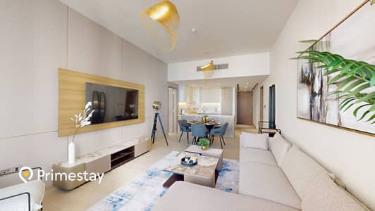 فلیٹ 1 غرفة نوم للايجار في دبي مارينا، دبي - Primestay-Vacation-Home-Rental-LLC-Liv-Residence-11242023_084302. jpg