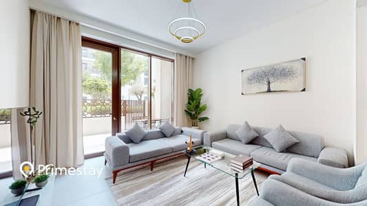 1 Bedroom Apartment for Rent in Dubai Creek Harbour, Dubai - Primestay-Vacation-Home-Rental-LLC-Summer-4-09202023_102848. jpg