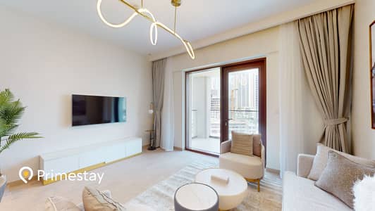 2 Bedroom Apartment for Rent in Dubai Creek Harbour, Dubai - Primestay-Vacation-Home-Rental-LLC-Breeze-at-Creek-Beach-Building-3-08212023_093719. jpg
