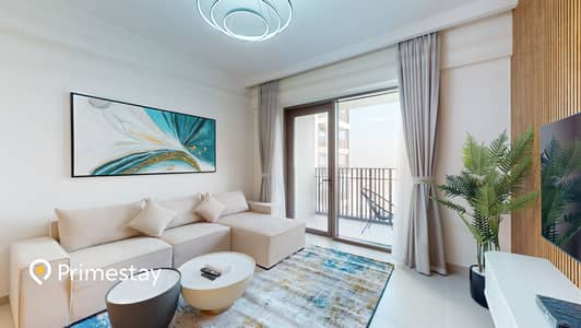 1 Bedroom Flat for Rent in Dubai Creek Harbour, Dubai - Primestay-Vacation-Home-Rental-LLC-Summer-1-10102023_154332. jpg