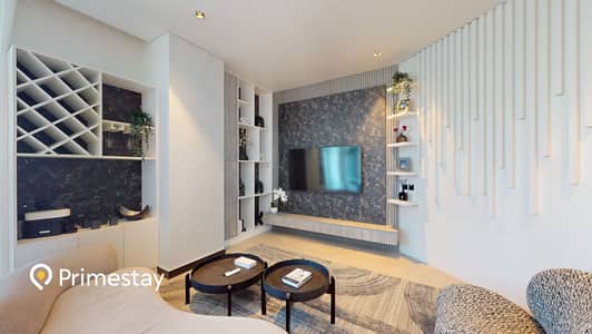 شقة 2 غرفة نوم للايجار في الخليج التجاري، دبي - Primestay-Vacation-Home-Rental-LLC-15-Northside-Tower-1-11132023_121424. jpg