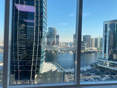 Office for Rent in Business Bay, Dubai - WhatsApp Image 2023-12-18 at 16.01. 33. jpeg