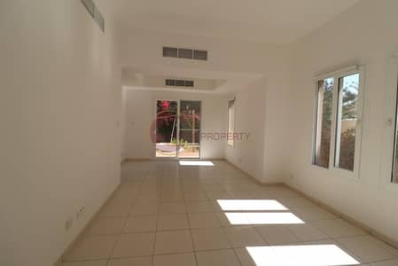 The Springs 14 - 3BR with View of Garden The Springs 14 - 3BR with View of Garden