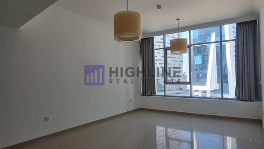 2 Bedroom Apartment for Sale in Business Bay, Dubai - 20231201_115846. jpg