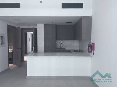 1 Bedroom Apartment for Sale in Dubai Studio City, Dubai - Hand over | Private Cinema | Kitchen Appliances