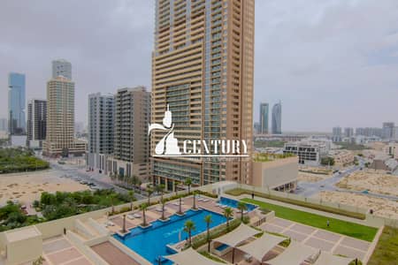 2 Cпальни Апартамент Продажа в Джумейра Вилладж Серкл (ДЖВС), Дубай - IMG_6762. jpg