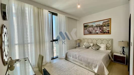 2 Bedroom Flat for Sale in Za'abeel, Dubai - WhatsApp Image 2023-12-15 at 5.46. 06 PM (1). jpeg