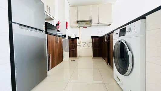 Studio for Sale in Jumeirah Village Circle (JVC), Dubai - WhatsApp Image 2023-05-26 at 11.18. 13 AM. jpg