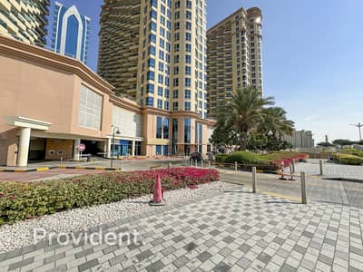 Shop for Sale in Dubai Production City (IMPZ), Dubai - A-12. jpg