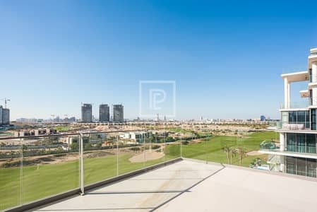 3 Bedroom Apartment-Pay Monthly (12 chqs) 3 Bedroom Apartment-Pay Monthly (12 chqs)