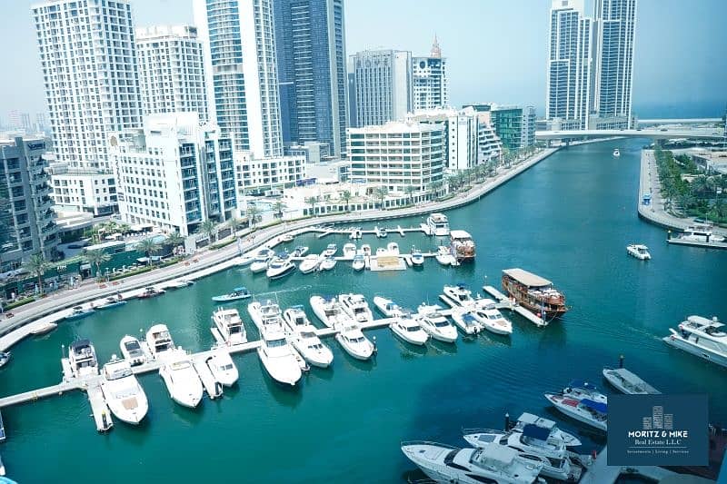 位于迪拜码头,斯特拉马里斯大厦 2 卧室的公寓 4700000 AED - 7580828 位于迪拜码头,斯特拉马里斯大厦 2 卧室的公寓 4700000 AED - 7580828