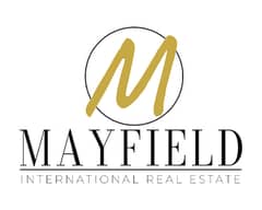 Mayfield International Real Estate