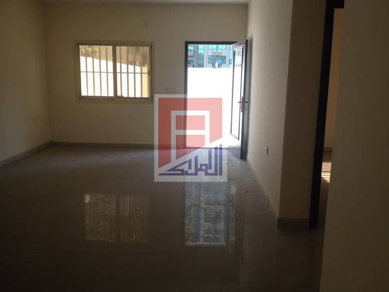 Villa for Rent in Rashidiya Ajman