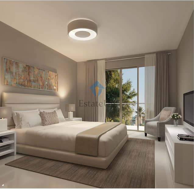 3 BR | Maple 2 | Townhouse | Resale Unit 3 BR | Maple 2 | Townhouse | Resale Unit