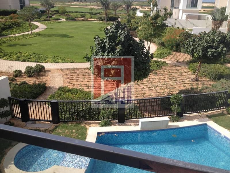 Townhouse Available for Rent Townhouse Available for Rent