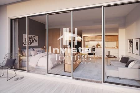 Exclusive Unit | Marina and Dubai Eye View | Mid Floor Exclusive Unit | Marina and Dubai Eye View | Mid Floor